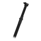 12VHPWR Adapter Cable