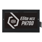 ELITE NEX PN700 Peak