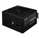 ELITE NEX White W700