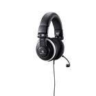 Ceres-500 Gaming Headset