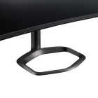 GM27-CF Gaming Monitor