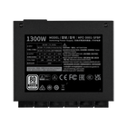 V SFX Platinum 1300 230V ATX 3.1