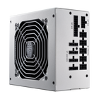 MWE Gold 850 V2 ATX 3.0 White Edition