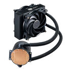 MasterLiquid Pro 120 (Non-Sleeve Version)