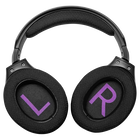 MH630 Gaming Headset