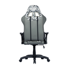 Caliber R1S CAMO Gaming Chair