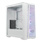 MasterBox 520 Mesh Sakura Limited Edition
