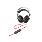 MasterPulse Pro Gaming Headset