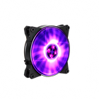 MasterFan Pro 120 Air Flow RGB