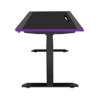 GD160 ARGB Gaming Desk