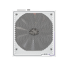 GX III Gold 750 ATX 3.1 White Edition