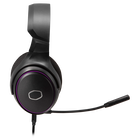 MH630 Gaming Headset