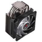 Hyper 212 RGB Phantom Gaming Edition