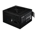 ELITE NEX White W700 230V