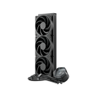 MasterLiquid ATMOS Stealth Series