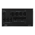 GX II Gold 850 ATX 3.1