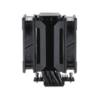 MasterAir MA612 Stealth ARGB