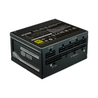 V850 SFX Gold ATX 3.1