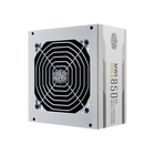 MWE Gold 850 V2 ATX 3.1 White Edition