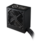 ELITE NEX White 700 Black Mesh Cable