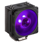 Hyper 212 RGB Black Edition CPU Air Cooler