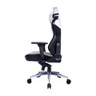 Caliber X1C Gaming Chair