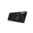 Quick Fire TK Stealth