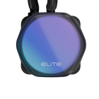 Elite Liquid Series