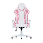 Caliber R1S CAMO Gaming Chair