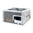MWE Gold 750 V2 ATX 3.0 White Edition