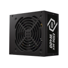 ELITE NEX White W400 230V