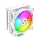 Hyper 212 Halo White Sakura Limited Edition