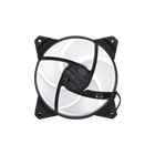 MasterFan Pro 140 Air Pressure RGB