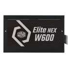 ELITE NEX White W600