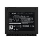 V SFX Platinum 1100 ATX 3.1