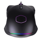 CM310 Gaming Mouse