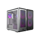 MasterFrame 600 Mesh