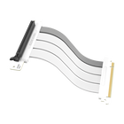 Riser Cable PCIe 4.0 x16 - 200mm
