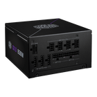 GX II Gold 850 ATX 3.1