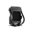 MasterLiquid Maker 92