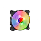 MasterFan Pro 140 Air Pressure RGB