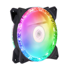 MasterFan MF120 Prismatic 3in1
