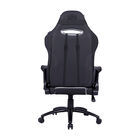 Caliber R2C Gaming Chair