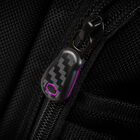 MasterAccessory BackPack