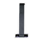 GS750 RGB Headset Stand