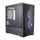 MasterBox MB311L ARGB