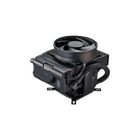 MasterLiquid Maker 92