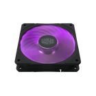 MasterFan SF120R RGB