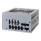 MWE Gold 850 V2 ATX 3.1 White Edition