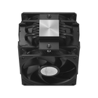 MasterAir MA612 Stealth